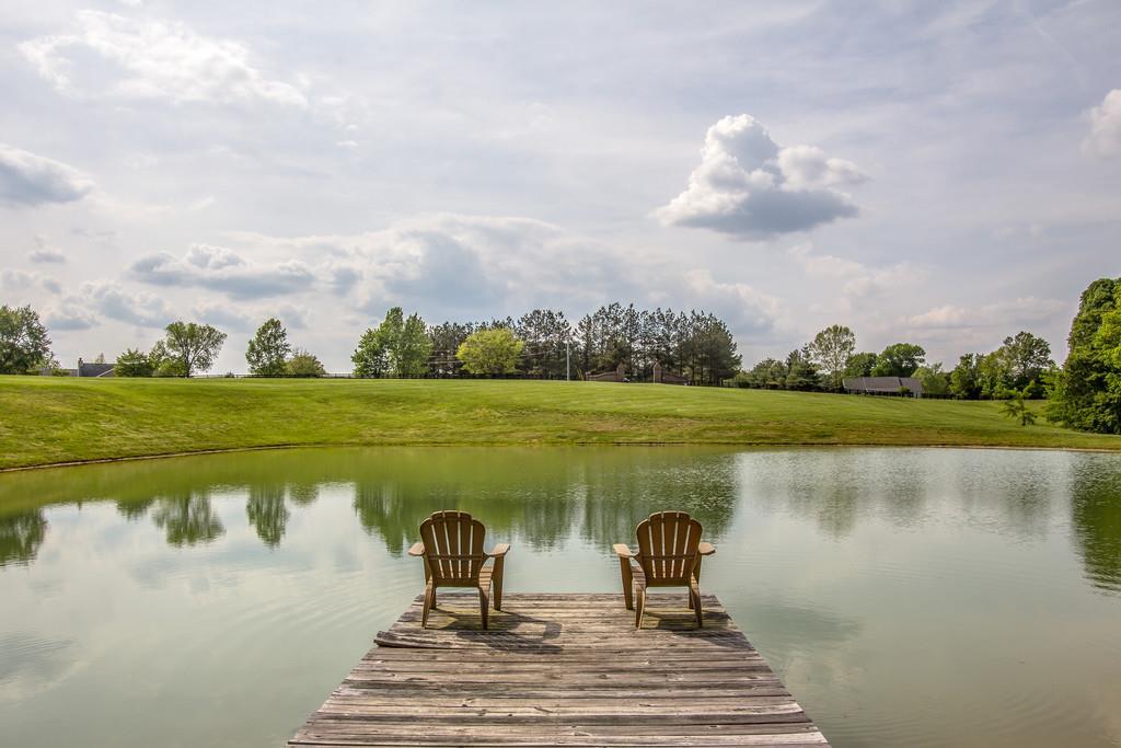 7137 Swift Road Greenbrier, TN 37073 - Photo 30 of 30