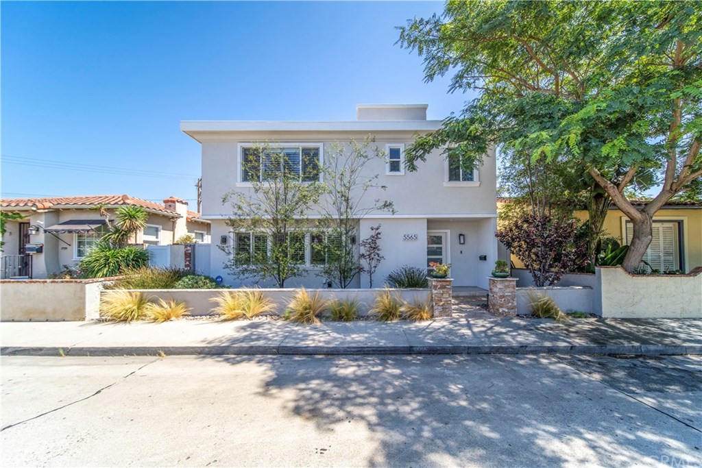 5565 Riviera Walk Long Beach, CA 90803 - Photo 1 of 1 Welcome home!