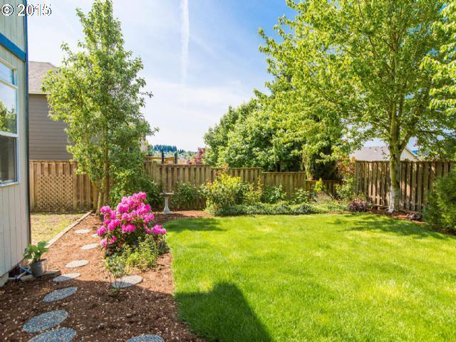 12405 Southwest Canvasback Way Beaverton, OR 97007 - Photo 16 of 16 Gallery Image 16