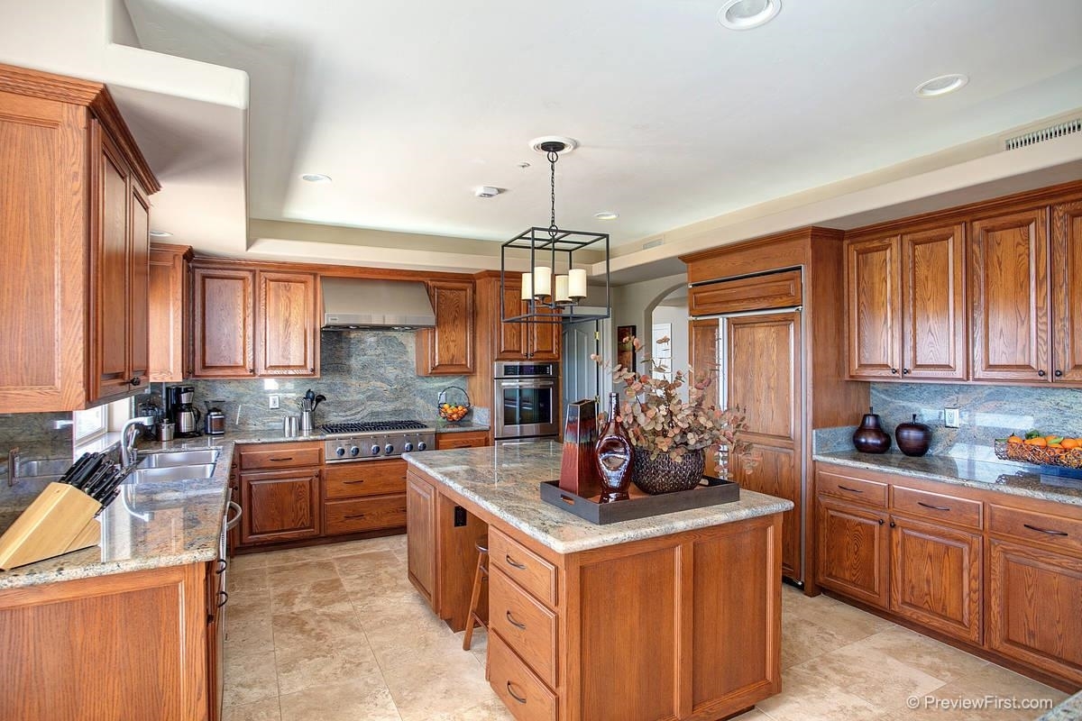 2633 Dos Lomas Fallbrook, CA 92028 - Photo 10 of 25