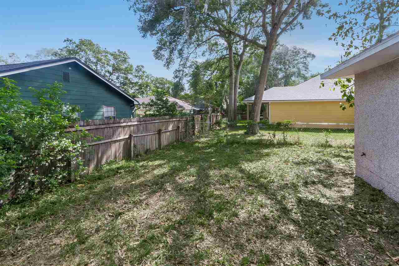 125 Osage Road St. Augustine, FL 32086 - Photo 22 of 23 Gallery Image 22