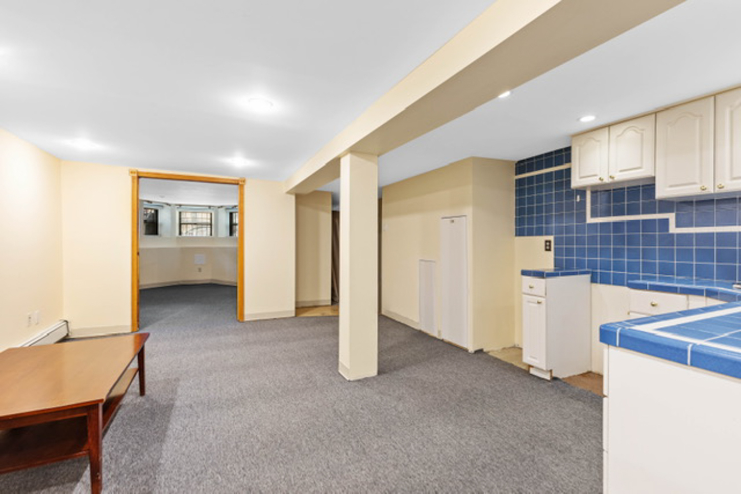 112 A Windsor Place Brooklyn, NY 11215 - Photo 21 of 24