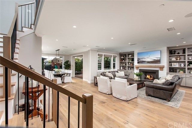 $2,575,000 | 291 Walnut Street, Costa Mesa, CA 92627