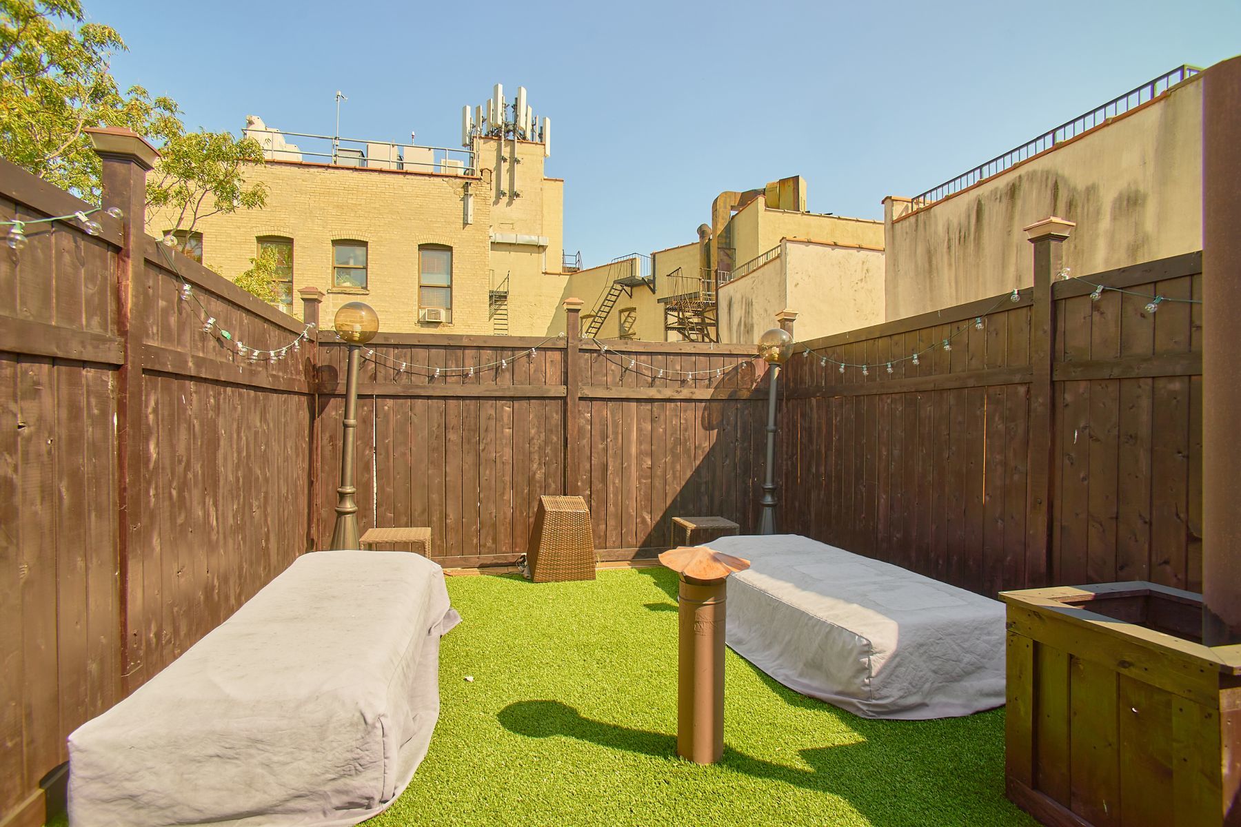 111 West 111th Street, Unit 2 Manhattan, NY 10026 - Photo 22 of 28