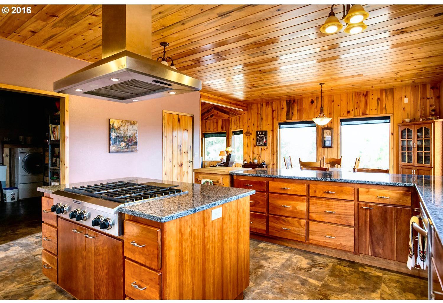 6671 Martin Road The Dalles, OR 97058 - Photo 12 of 24 Gallery Image 12