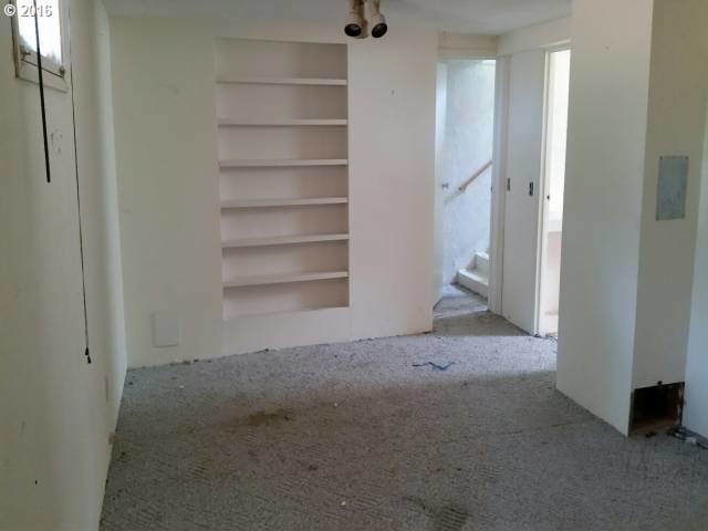 307 Garfield Street Athena, OR 97813 - Photo 8 of 15 Gallery Image 8
