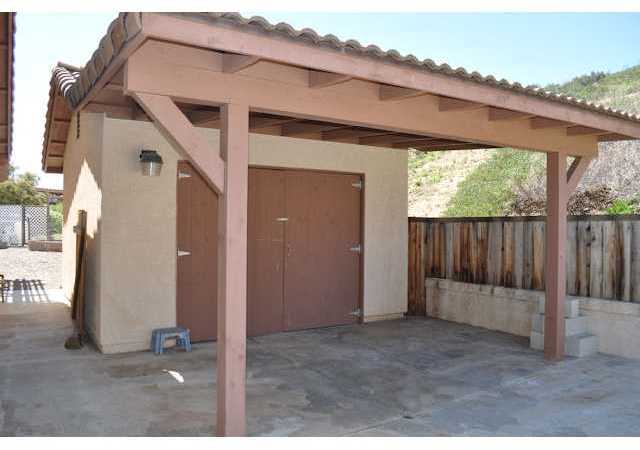 17454 Rising Dale Way Ramona, CA 92065 - Photo 6 of 12 Gallery Image 6