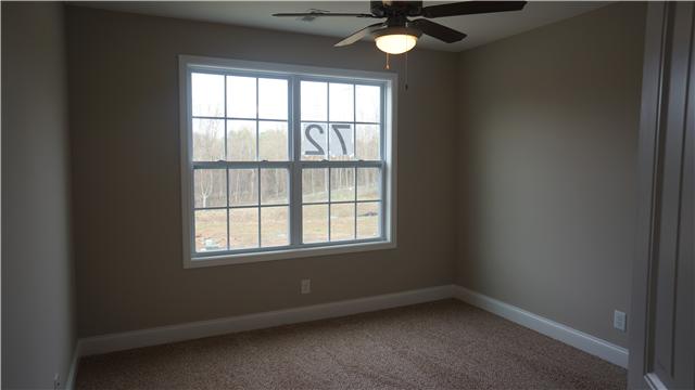 72 Pine Ridge Clarksville, TN 37040 - Photo 15 of 30 Gallery Image 15