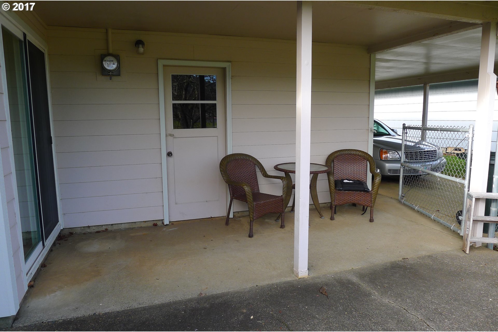 2344 High Street Reedsport, OR 97467 - Photo 7 of 28 Gallery Image 7