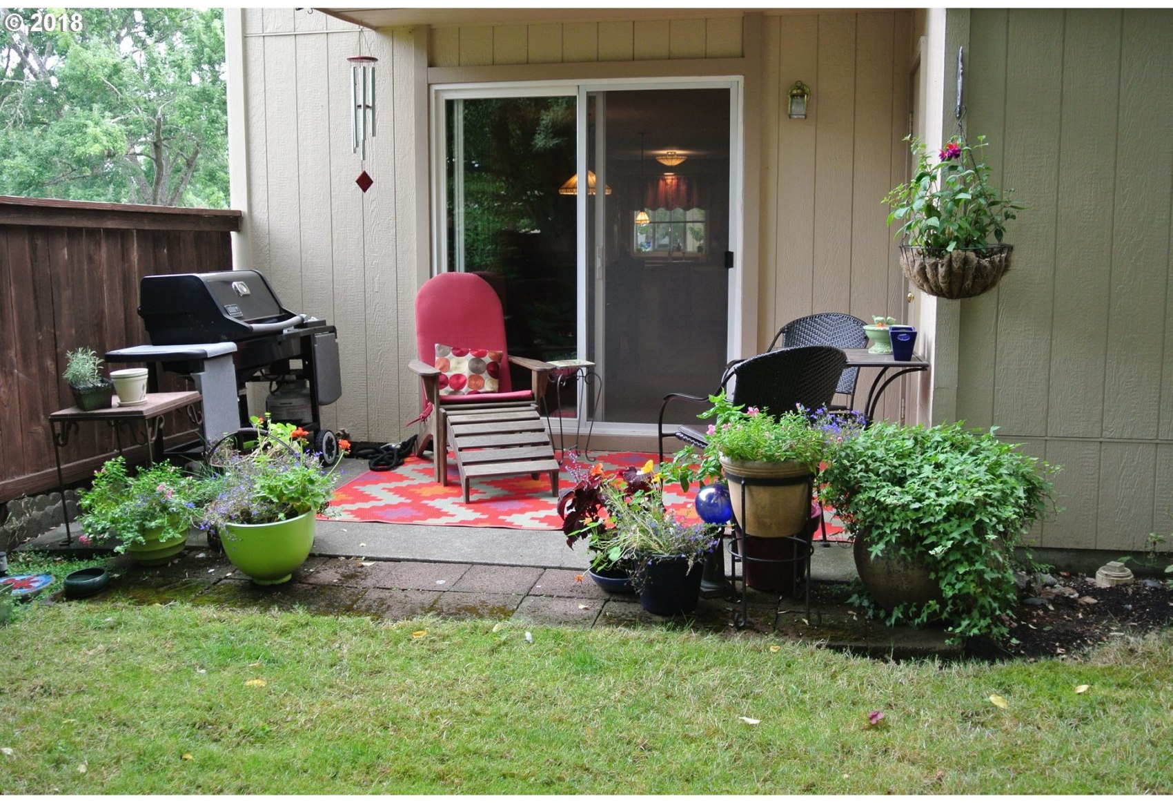 1602 Fetters Loop Eugene, OR 97402 - Photo 2 of 6 Gallery Image 2