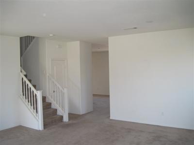 8203 Wellstone Way Bakersfield, CA 93313 - Photo 2 of 15