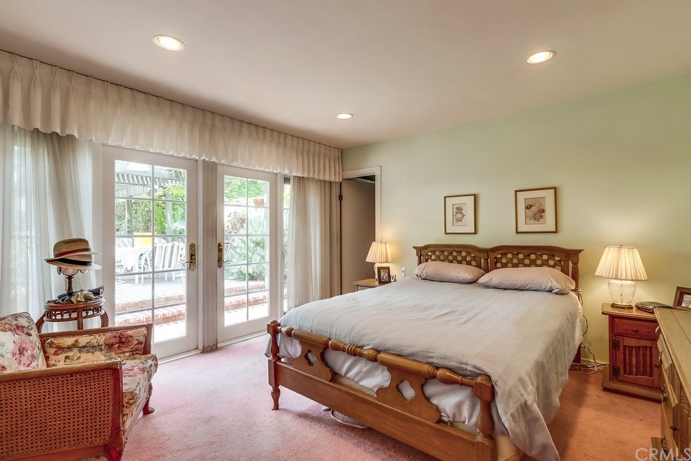 11801 Montecito Road Rossmoor, CA 90720 - Photo 15 of 26