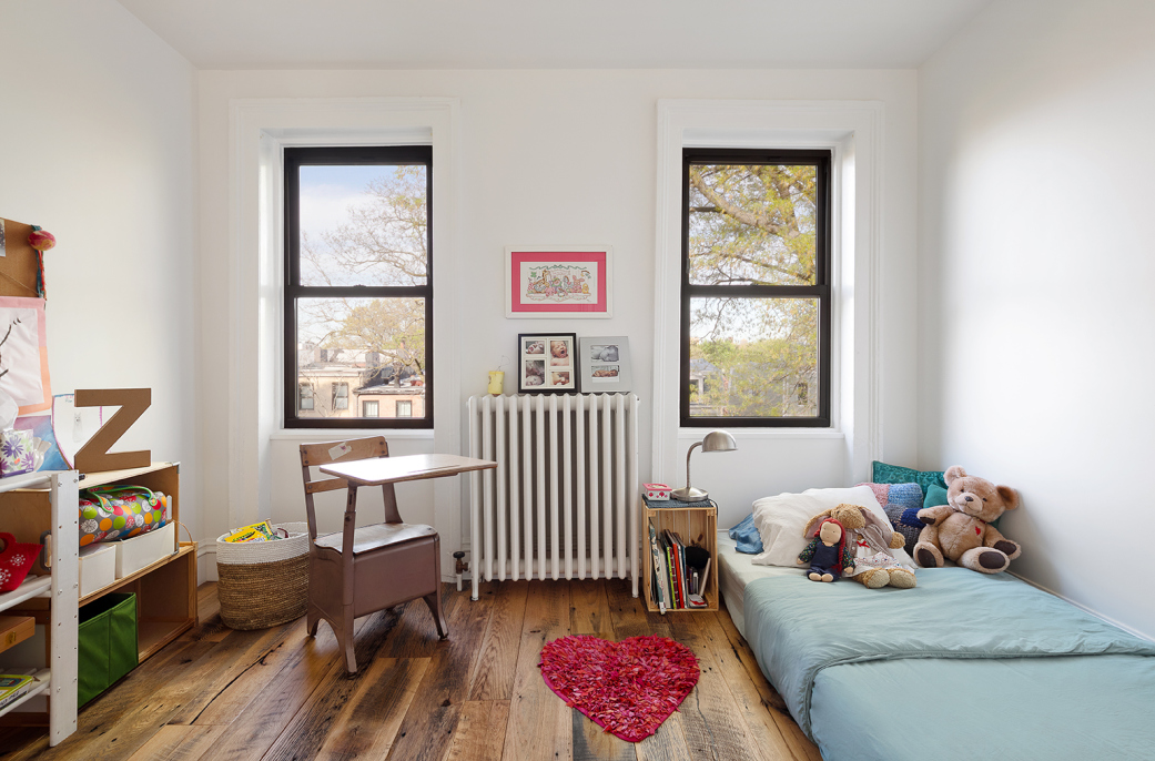 121 St James Place, Unit N/A Brooklyn, NY 11238 - Photo 12 of 19