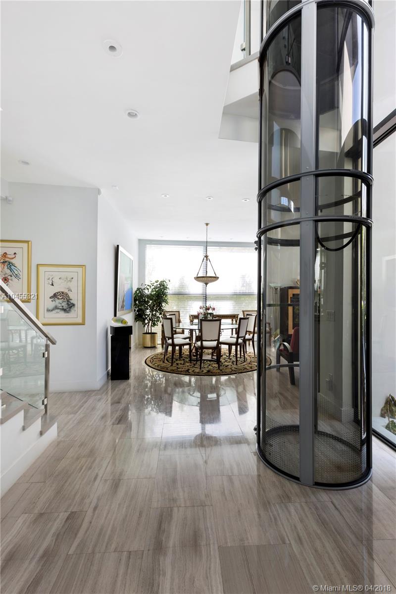 265 Harbor Drive Key Biscayne, FL 33149 - Photo 15 of 36