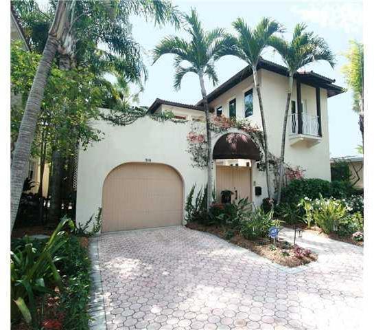318 Ridgewood Road Coral Gables, FL 33133 - Photo 1 of 25 Gallery Image 1