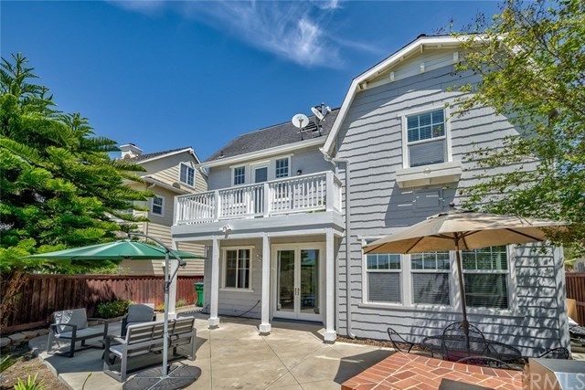 $895,000 | 27 Sachem Way, Ladera Ranch, CA 92694