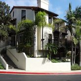 $779,000 | 8638 Villa Lane, Unit 1, La Jolla, CA 92037
