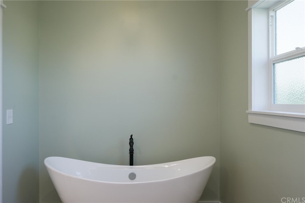 4093 County Road K Orland, CA 95963 - Photo 43 of 51