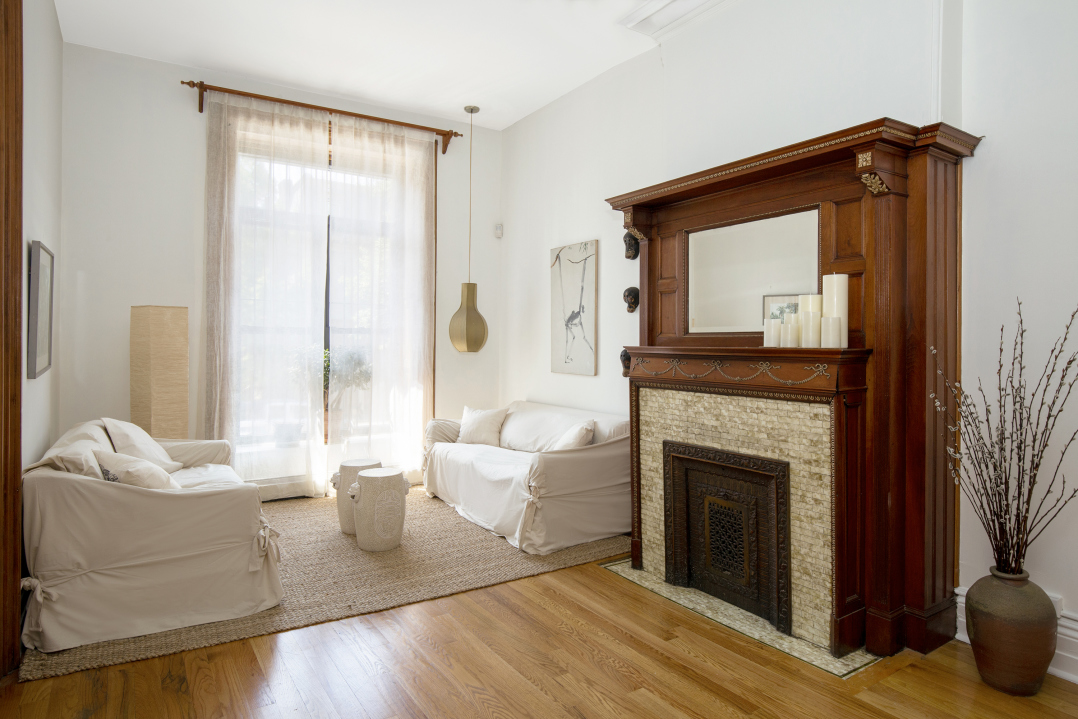 79 Monroe Street Brooklyn, NY 11216 - Photo 2 of 36