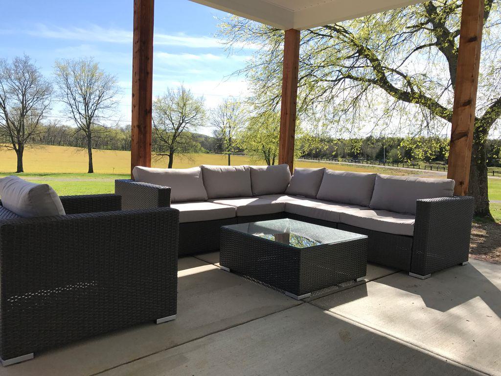 2382 Rob Taylor Road Lascassas, TN 37085 - Photo 28 of 28 Gallery Image 28