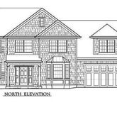 $1,900,000 | 21 Round Hill Place, Chappaqua, NY 10514