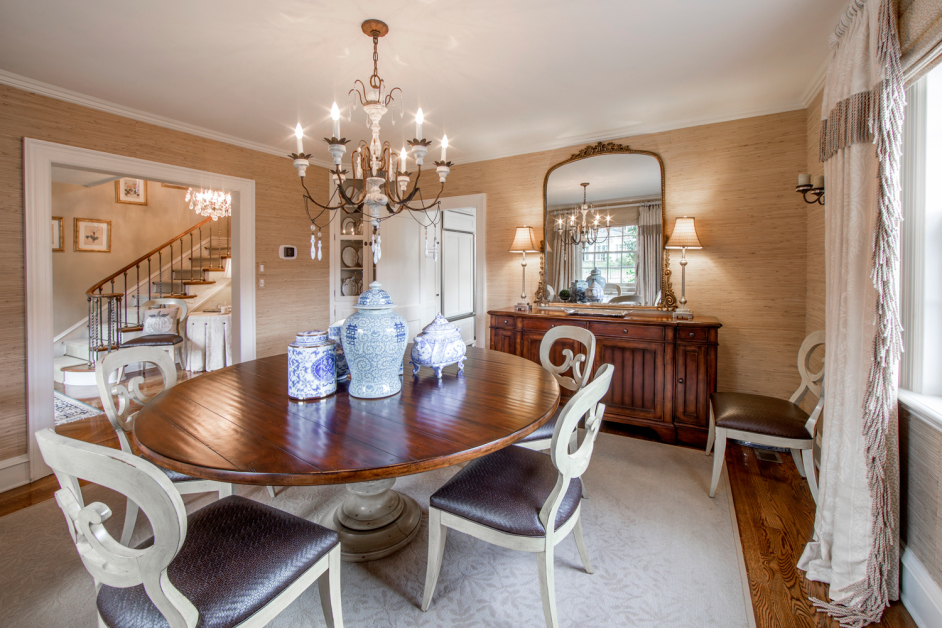 205 Hilldale Road Villanova, PA 19085 - Photo 9 of 49