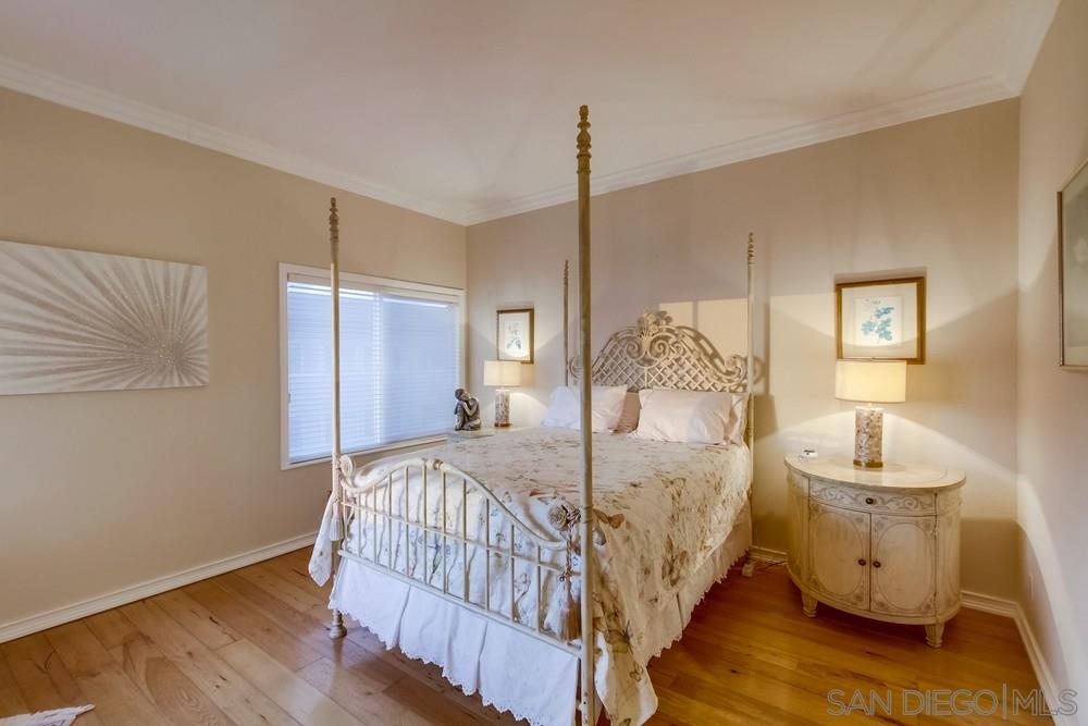 5366 La Jolla Boulevard, Unit 301C La Jolla, CA 92037 - Photo 13 of 25