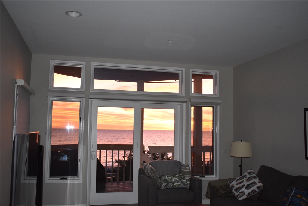 111 Sequoia Avenue, Unit C Carlsbad, CA 92008 - Photo 21 of 21