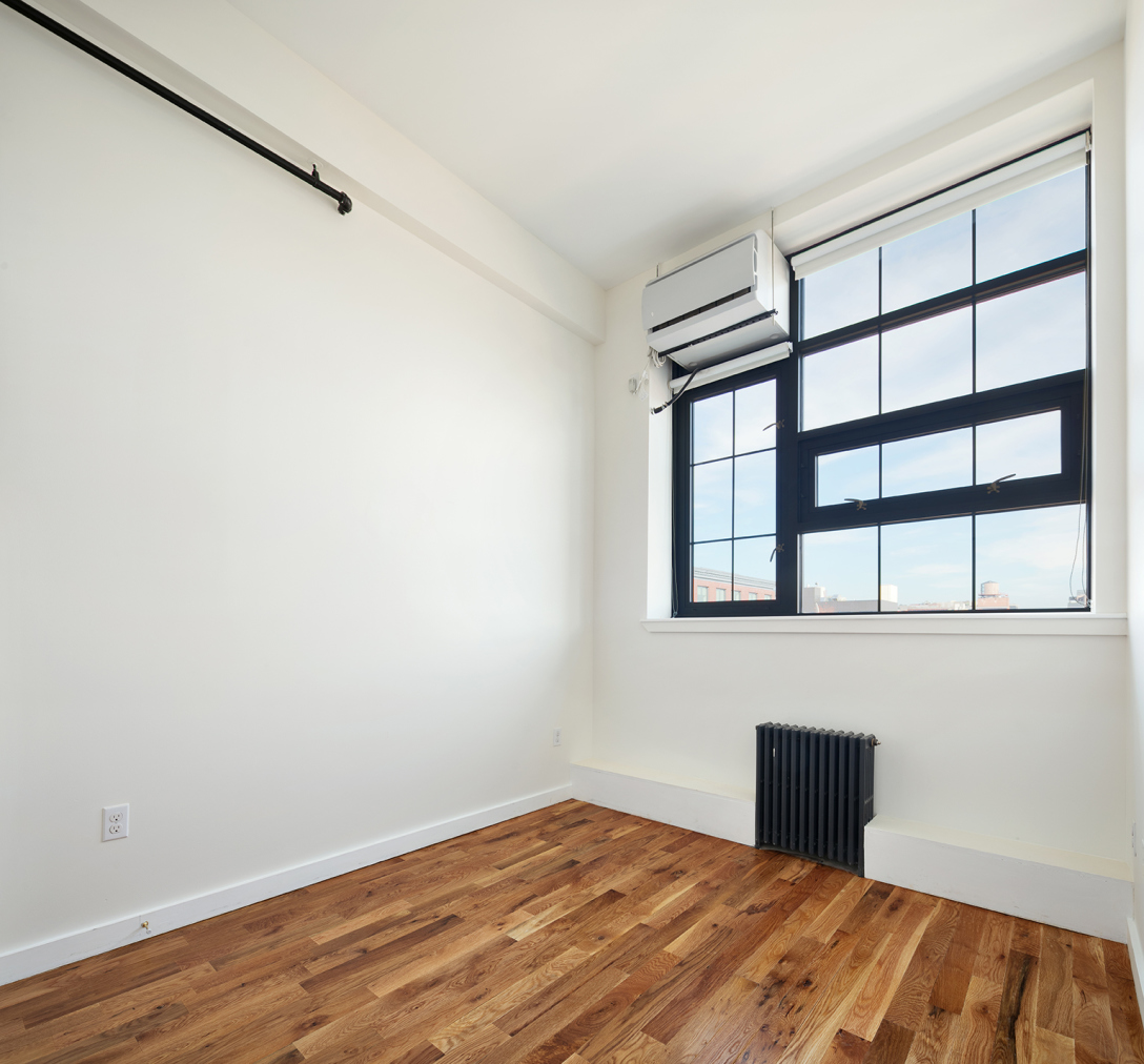 76 North 4th Street, Unit 324 Brooklyn, NY 11249 - Photo 5 of 13
