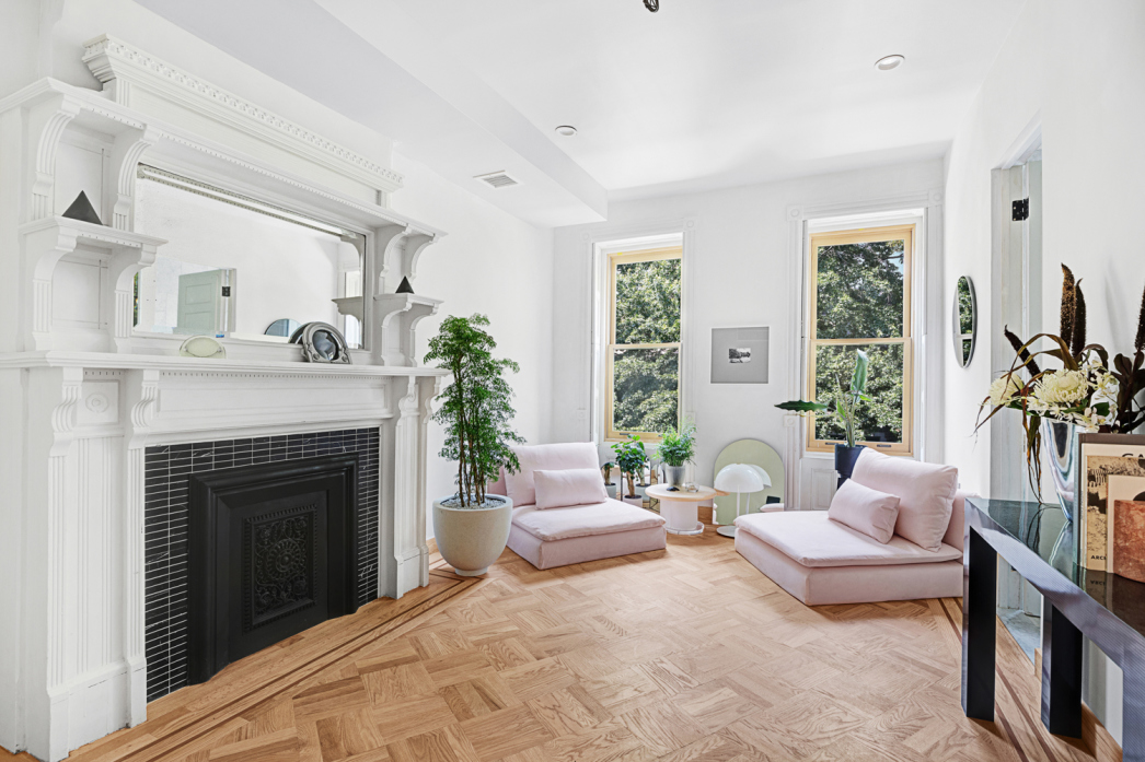 174 MacDonough Street Brooklyn, NY 11216 - Photo 8 of 15