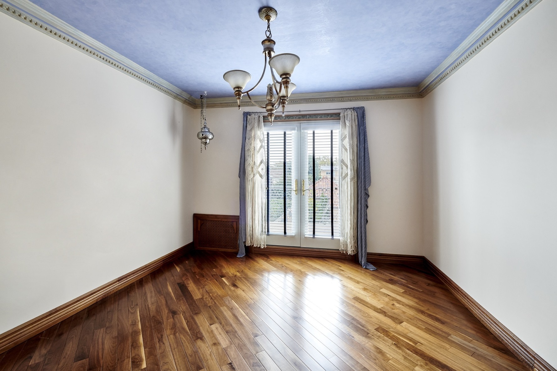 8375 Shore Road Brooklyn, NY 11209 - Photo 10 of 17