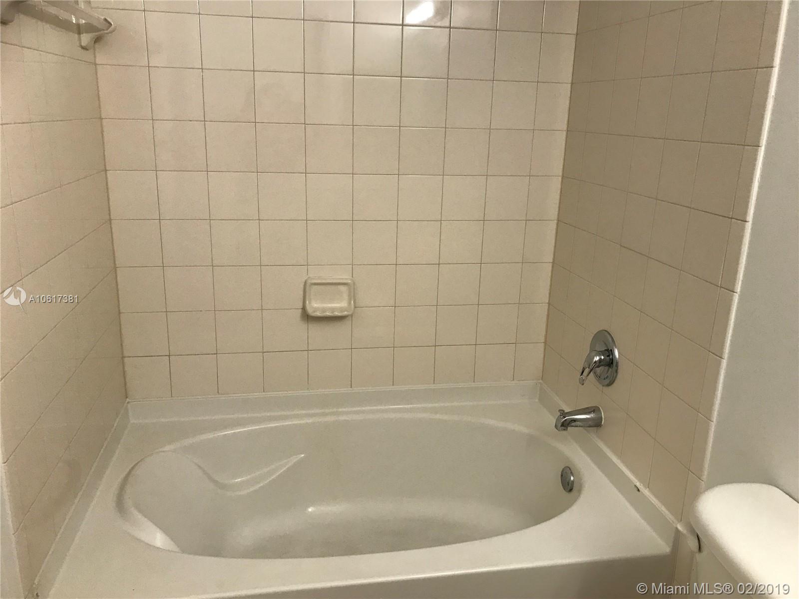 6001 Southwest 70th Street, Unit 252 South Miami, FL 33143 - Photo 21 of 36