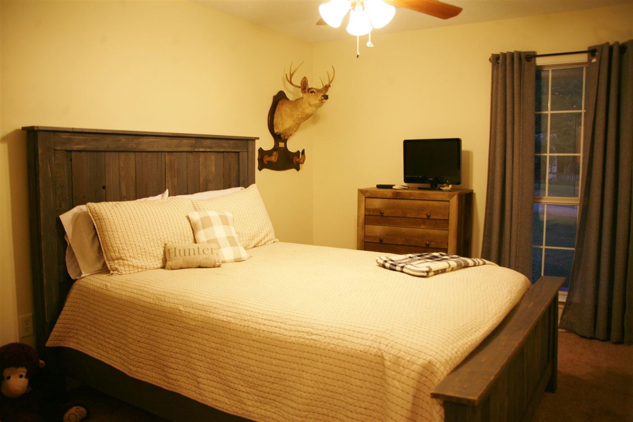 973 Hawkins Road Burlison, TN 38015 - Photo 15 of 18 Gallery Image 15