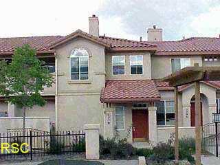 3278 Atrium Point, Unit 10 Colorado Springs, CO 80906 - Photo 1 of 1 Gallery Image 1