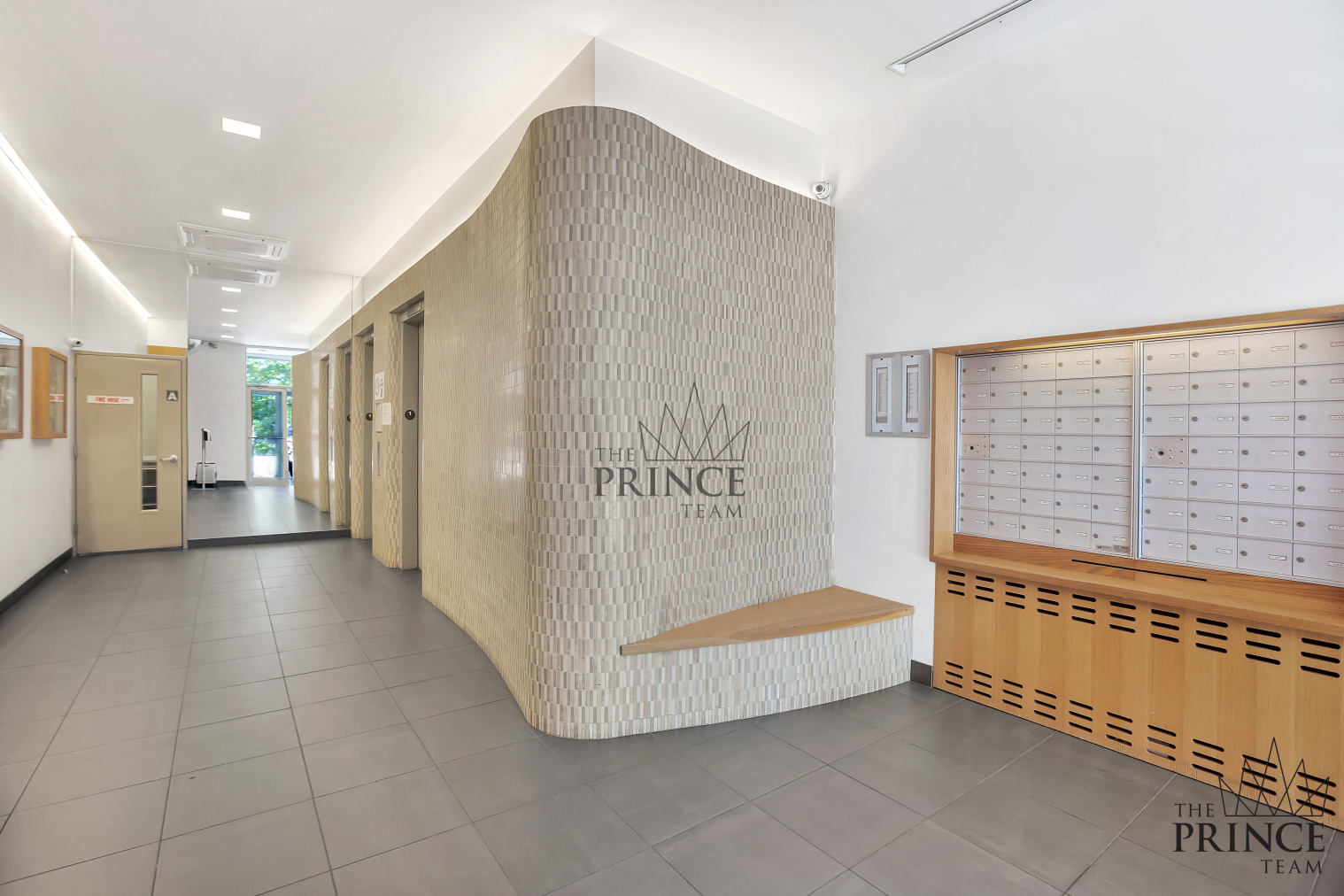 261 Broadway, Unit 4E Manhattan, NY 10007 - Photo 12 of 15