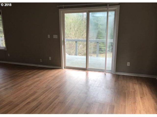 101 Rundell Road Underwood, WA 98651 - Photo 17 of 21 Gallery Image 17