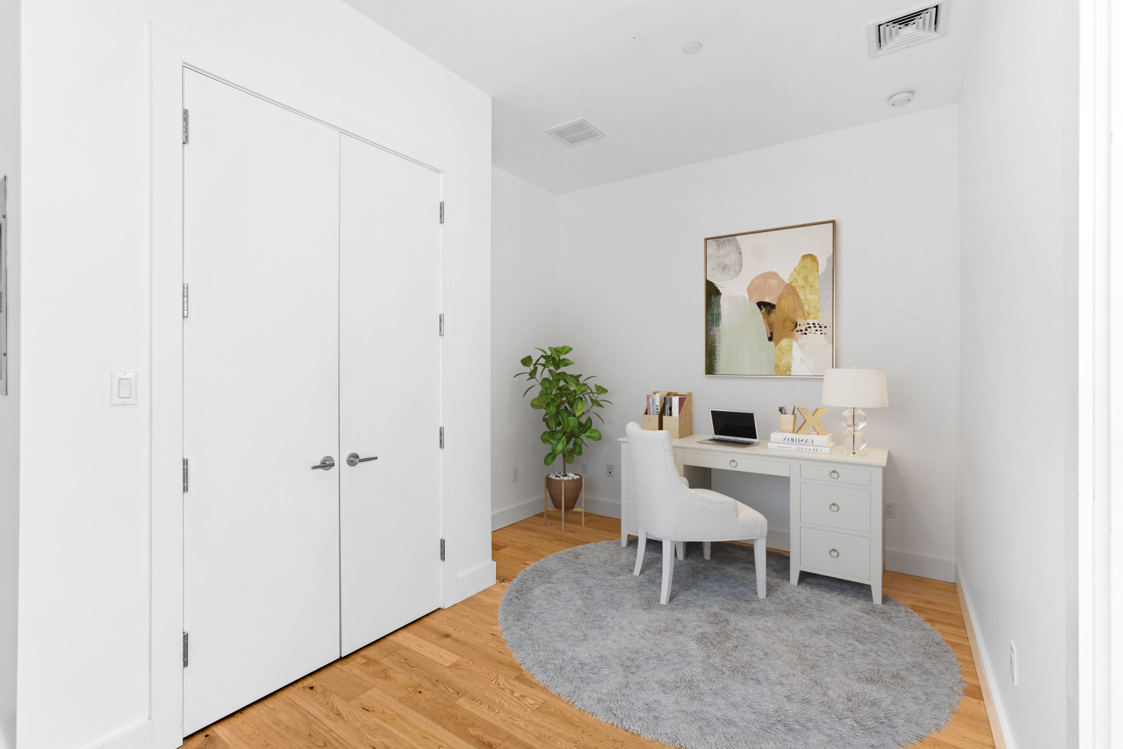 313 Saint Marks Avenue, Unit 1G Brooklyn, NY 11238 - Photo 4 of 12