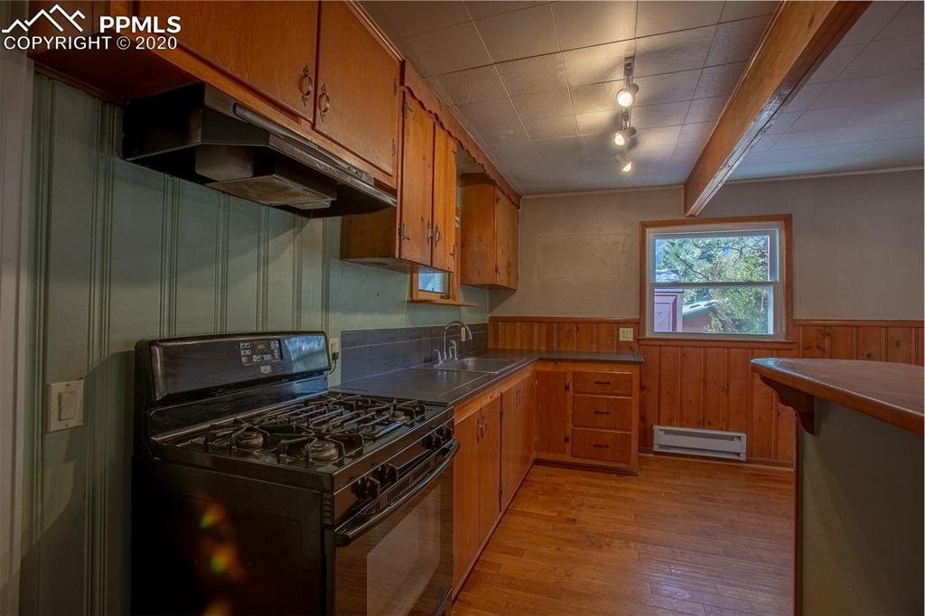 8236 Highway 24 Cascade, CO 80809 - Photo 11 of 34