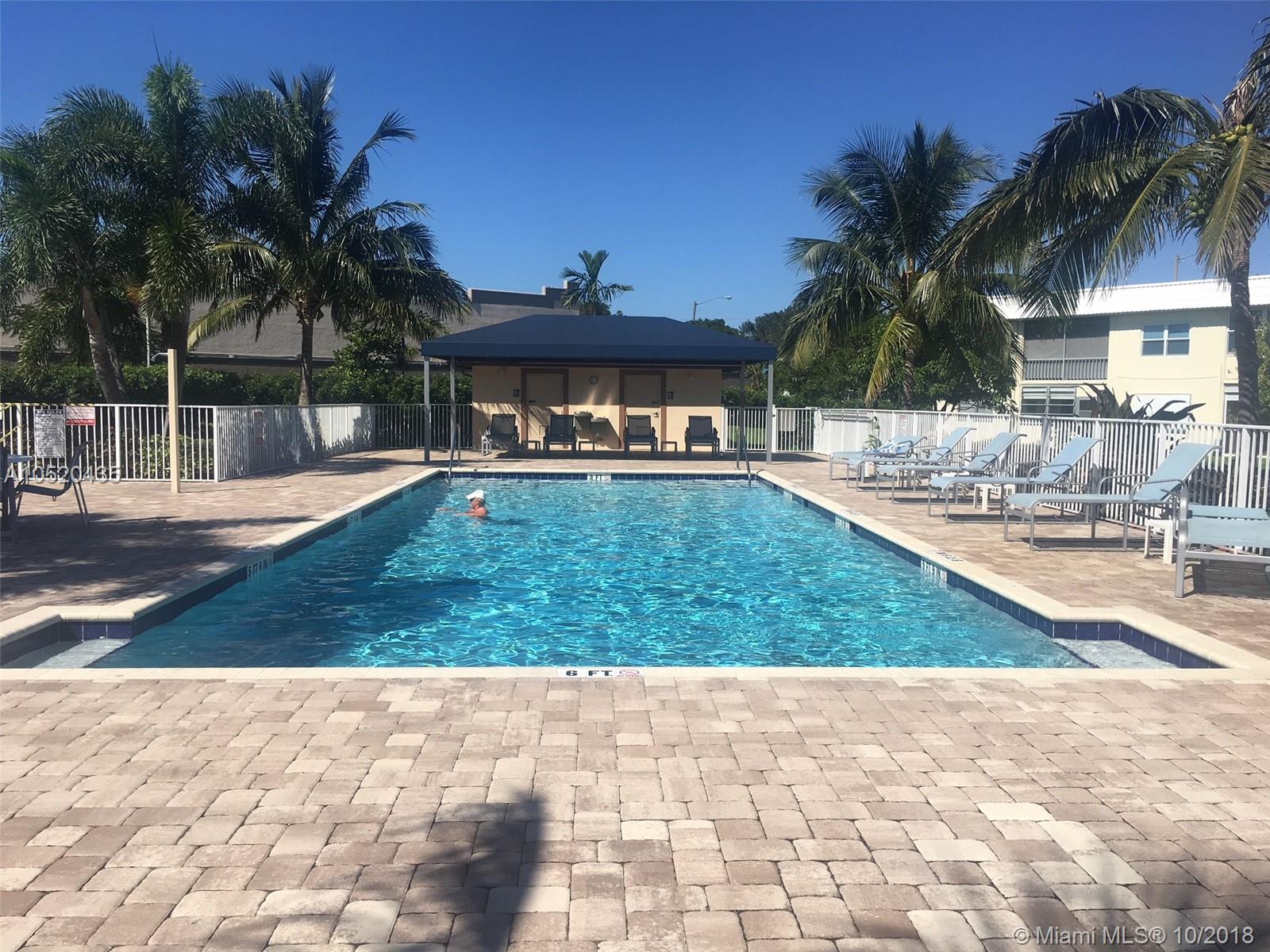 9848 Marina Boulevard, Unit 825 Boca Raton, FL 33428 - Photo 23 of 27