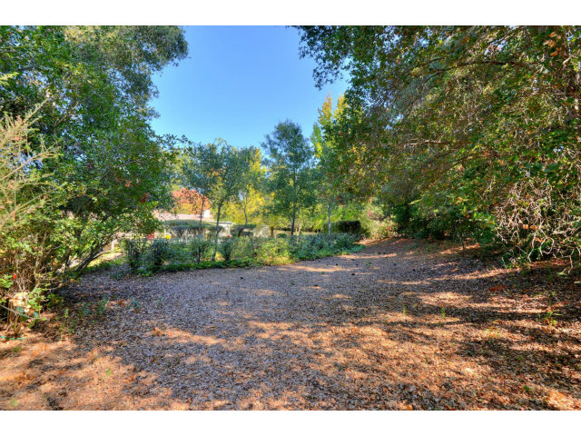 18530 Decatur Road Monte Sereno, CA 95030 - Photo 18 of 25