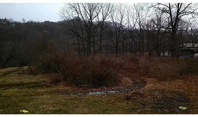 Unity Center Road Plum, PA 15239 - Photo 1 of 2 Gallery Image 1
