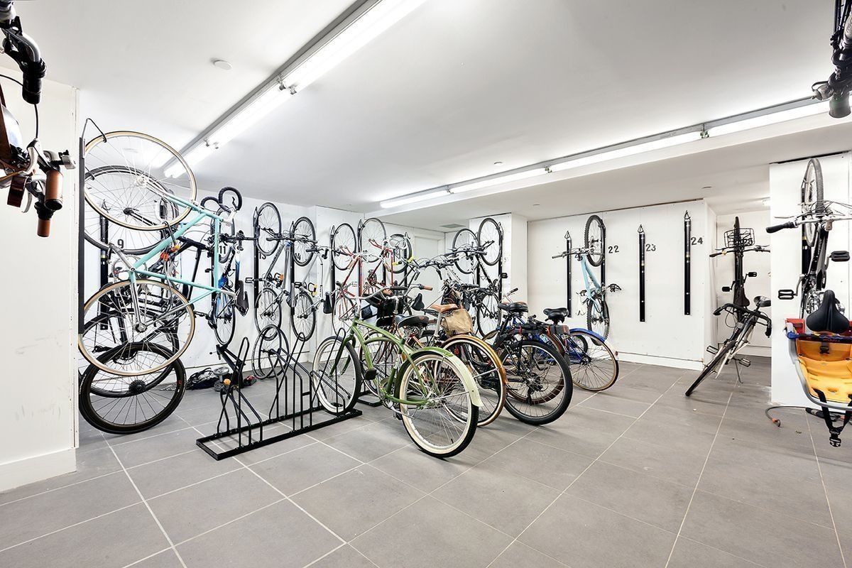 214 North 11th Street, Unit 1P Brooklyn, NY 11211 - Photo 14 of 16