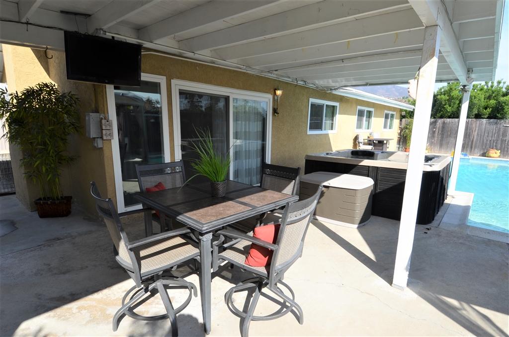 1606 Highridge Road Spring Valley, CA 91977 - Photo 18 of 25
