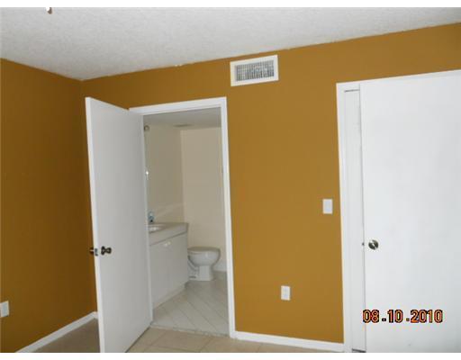 2930 Southeast 12th Road, Unit 10131 Homestead, FL 33035 - Photo 7 of 16