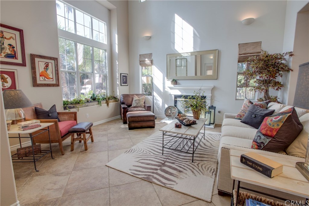 203 Franklin Avenue Redlands, CA 92373 - Photo 3 of 30