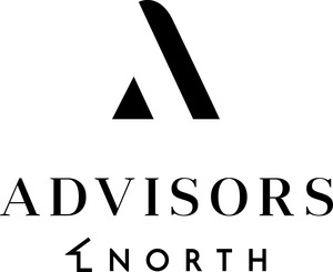 Headshot of Advisors North
