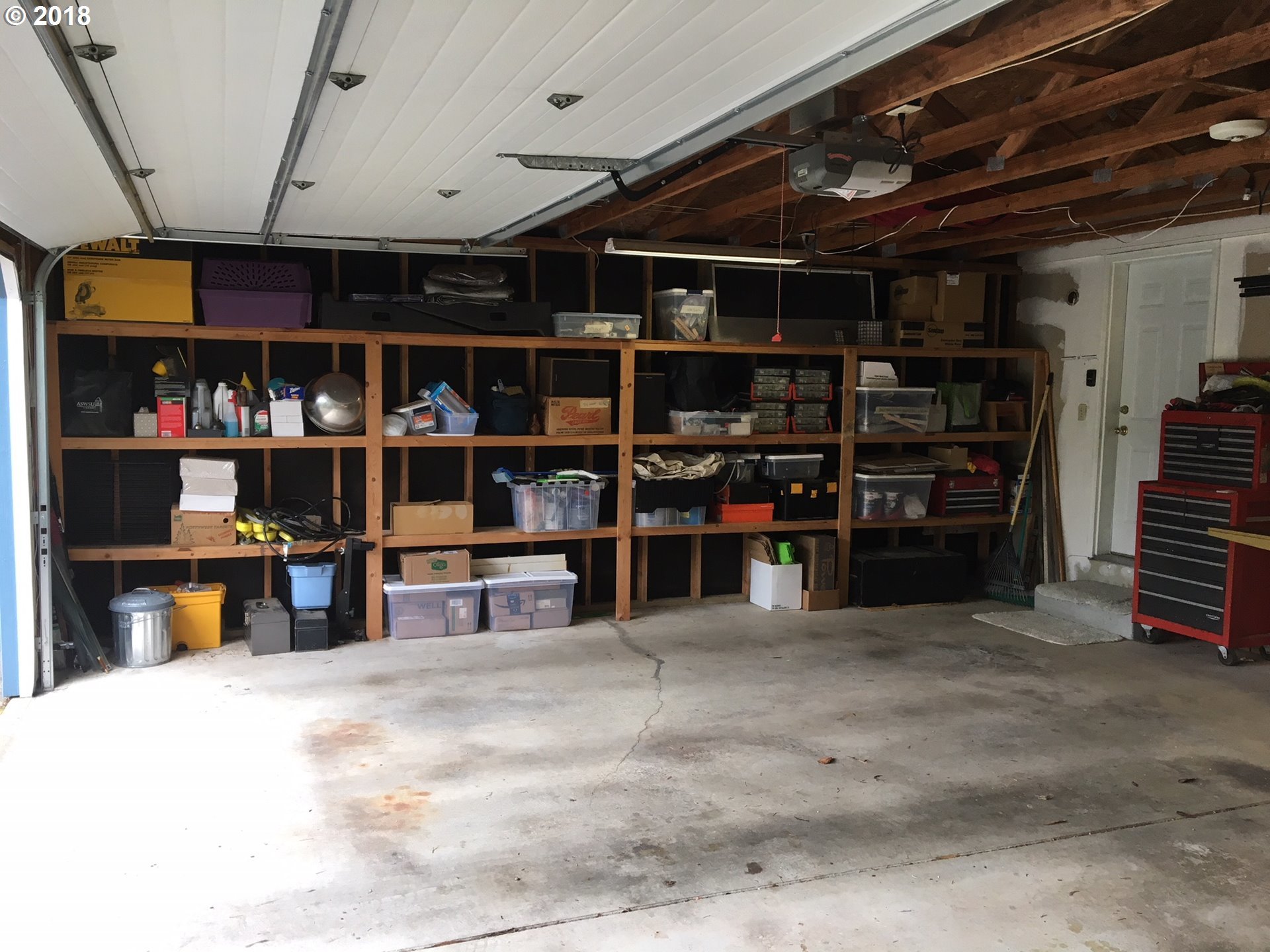 402 Sherwood Loop Florence, OR 97439 - Photo 29 of 32