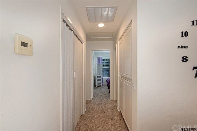 $427,000 | 35 Three Vines Court, Ladera Ranch, CA 92694