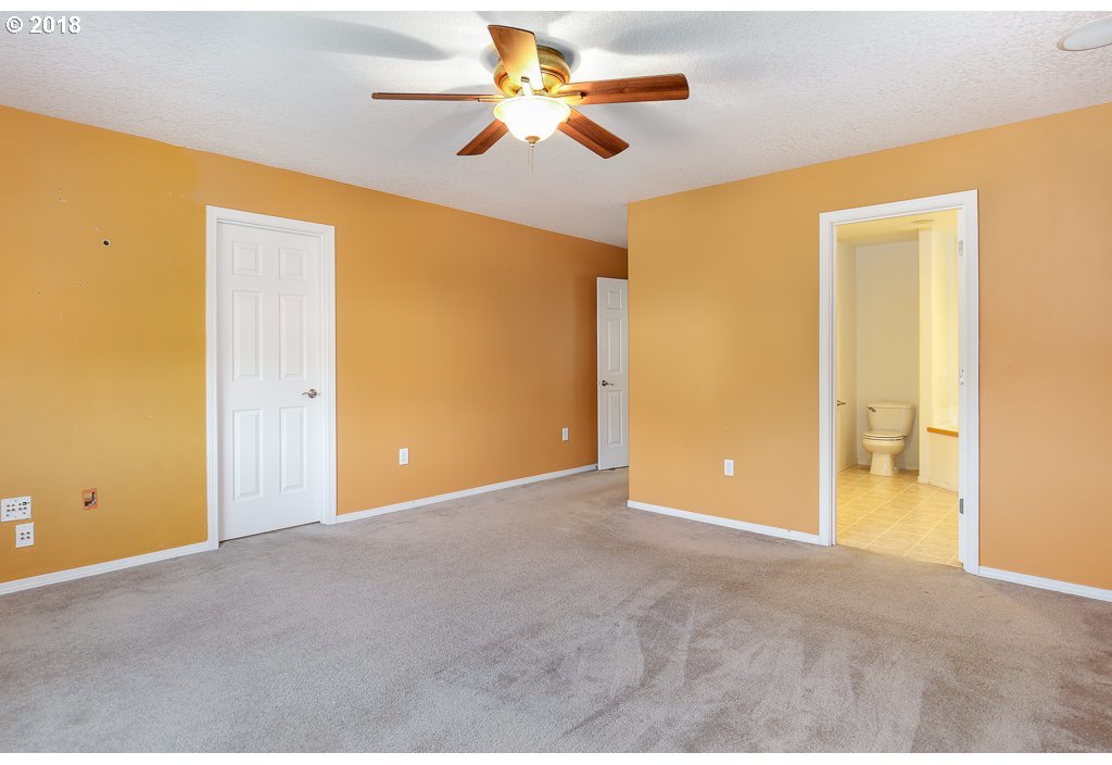 1909 North 8th Way Ridgefield, WA 98642 - Photo 21 of 32