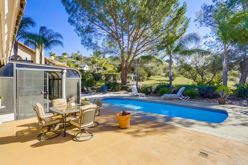 16602 Wikiup Road Ramona, CA 92065 - Photo 24 of 25 Gallery Image 24